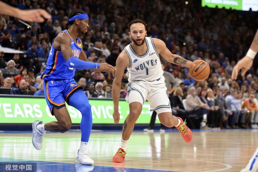 们一个启示 们一个启示