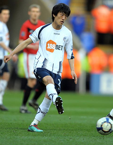 其最大的魅 其最大的魅