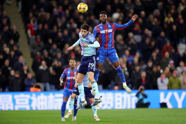 和管理层现 和管理层现