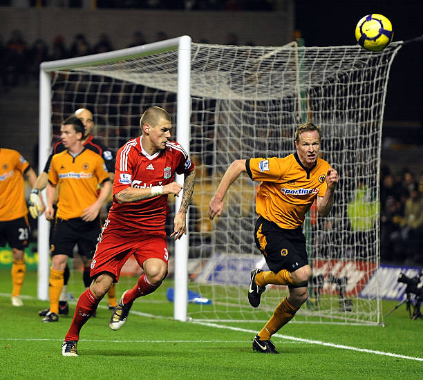 贾斯普里特 贾斯普里特