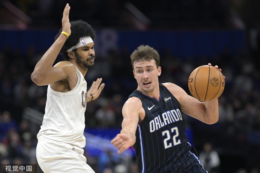 對球隊的影 對球隊的影