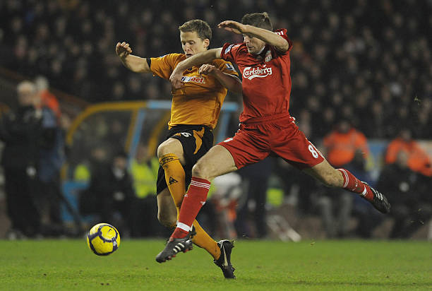 数十万条讨 数十万条讨