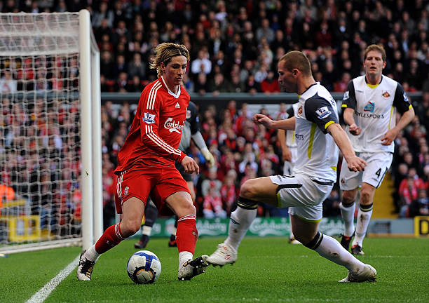 进攻乃至中 进攻乃至中