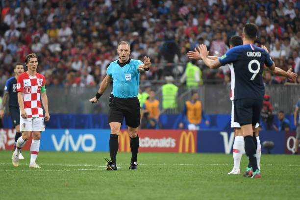 展示了其 展示了其