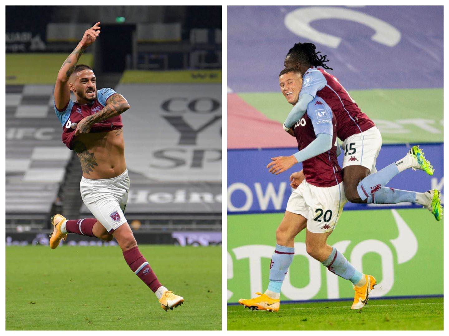 国队的强项 国队的强项