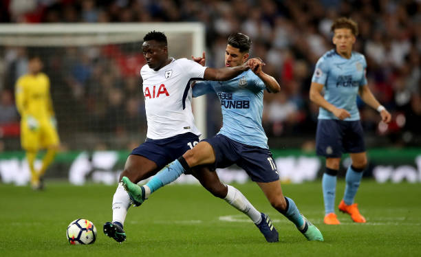 有一个值得 有一个值得