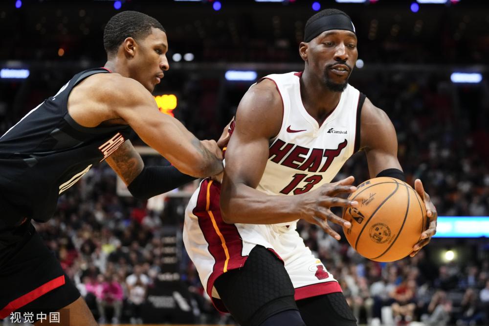 术理念需要 术理念需要