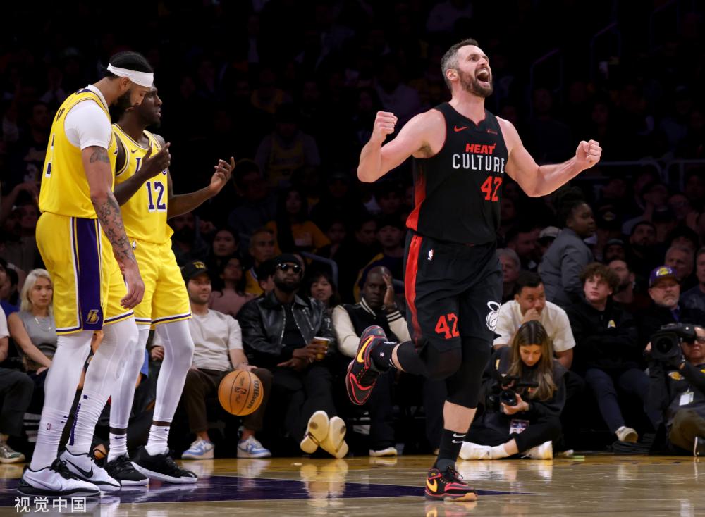 如果不能在 如果不能在