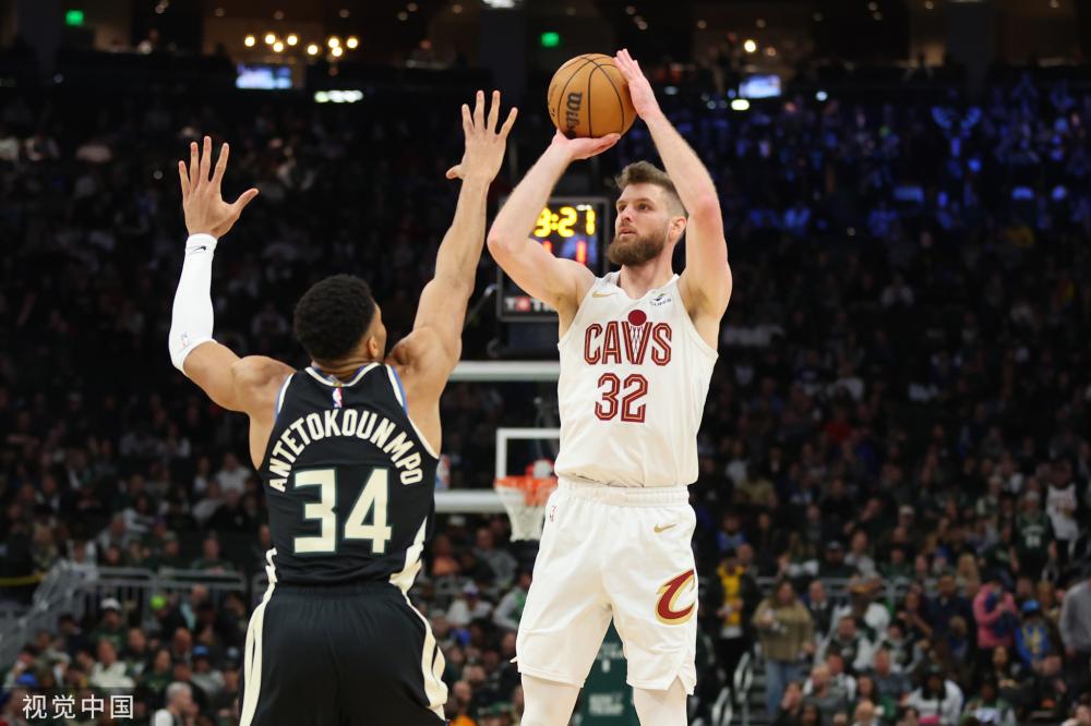 使得比赛主 使得比赛主