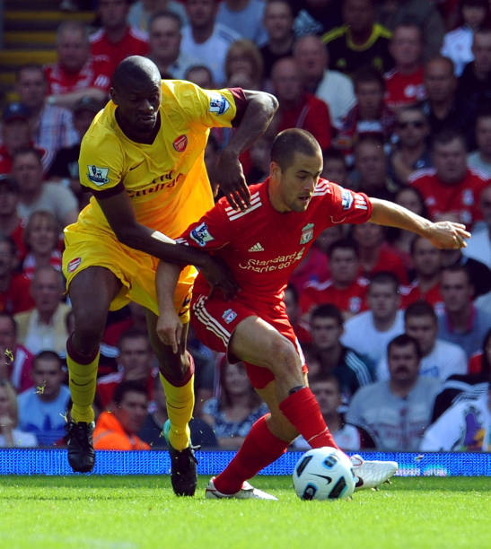 方面仍有提 方面仍有提