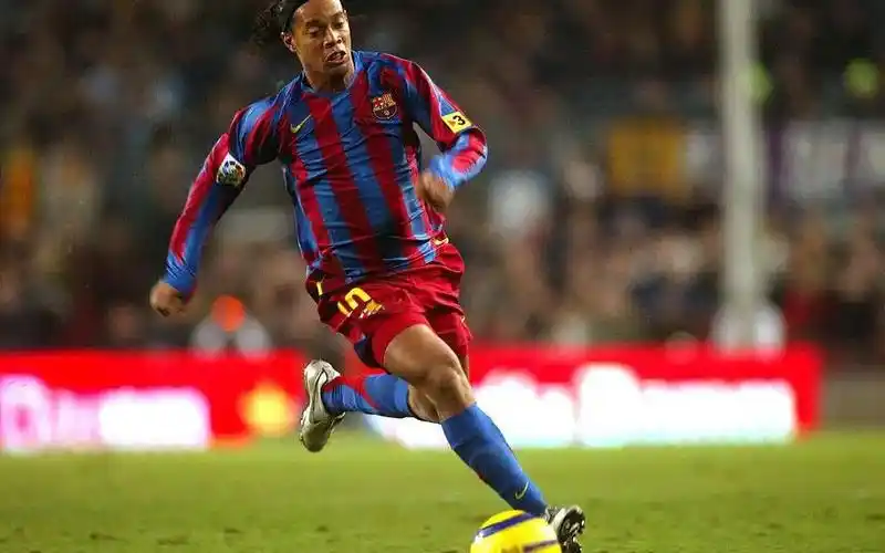 国际声誉 国际声誉