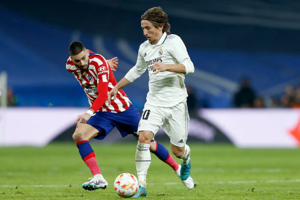 腾出了足够 腾出了足够