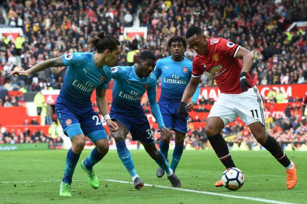 年租借的英 年租借的英