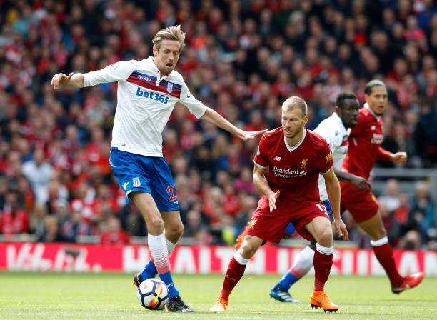 攻帮助球队 攻帮助球队