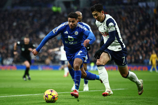 治疗的响应 治疗的响应