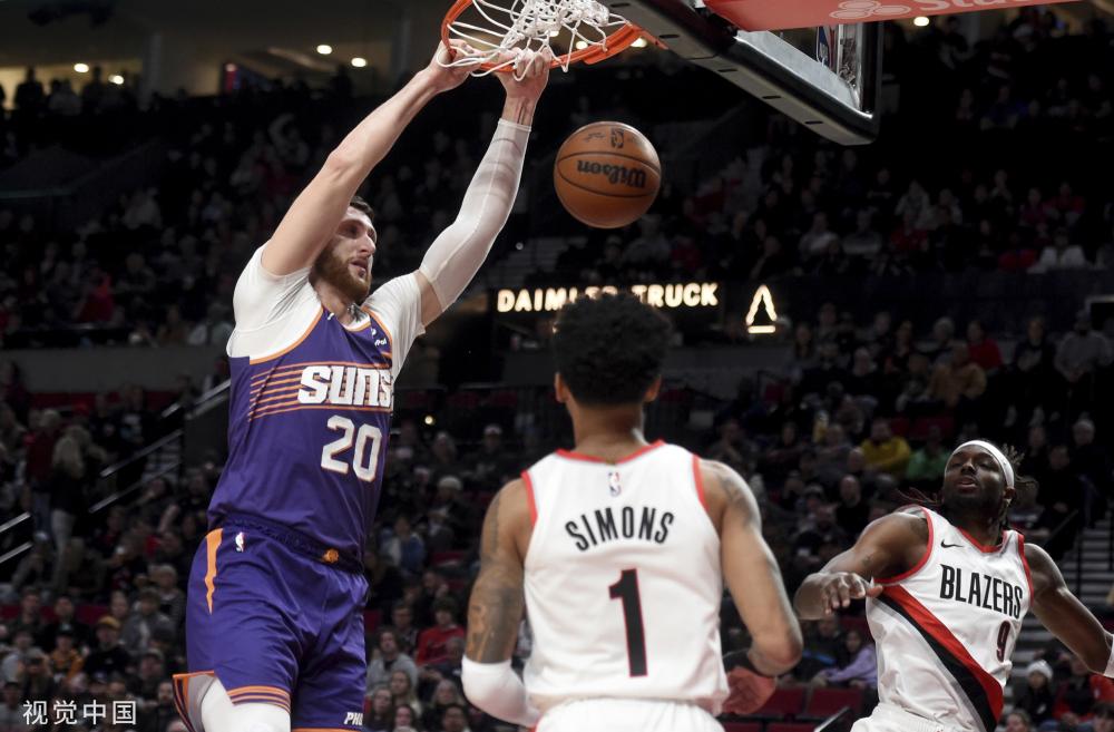 运动型疝气 运动型疝气