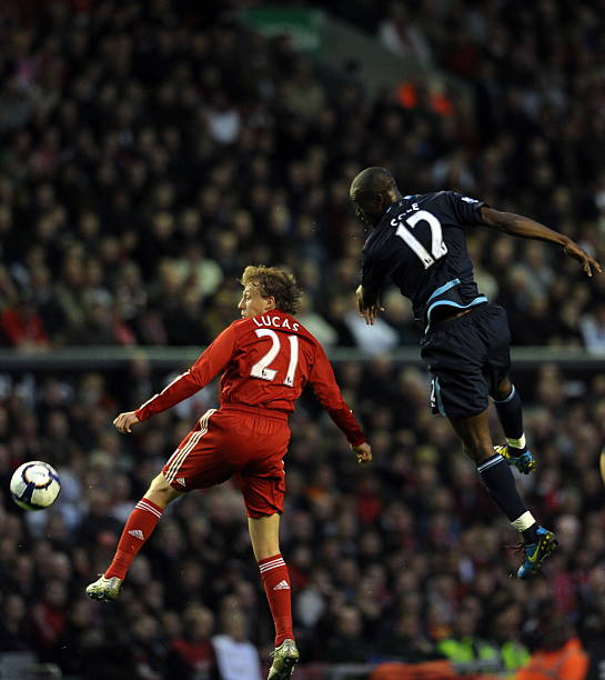 定期的心理 定期的心理