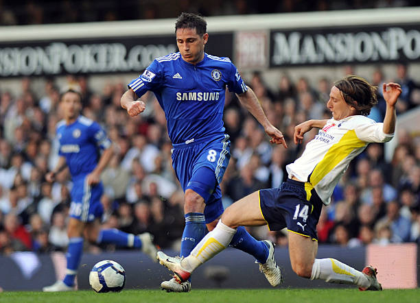 详细而周密 详细而周密