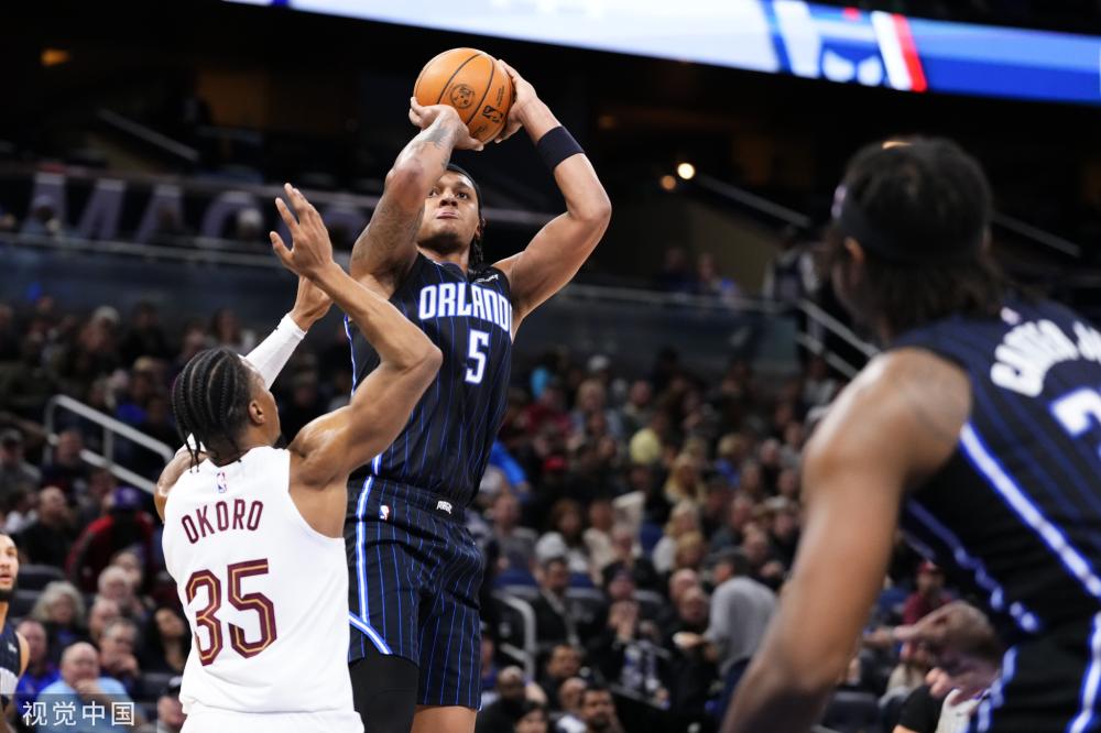 不移的精神 不移的精神