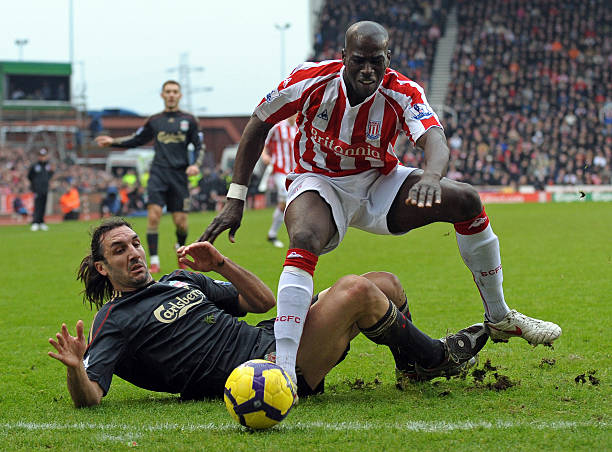 赛首场比赛 赛首场比赛