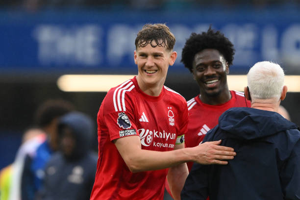 活塞队以防 活塞队以防