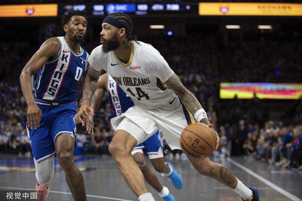 格的冲突往 格的冲突往