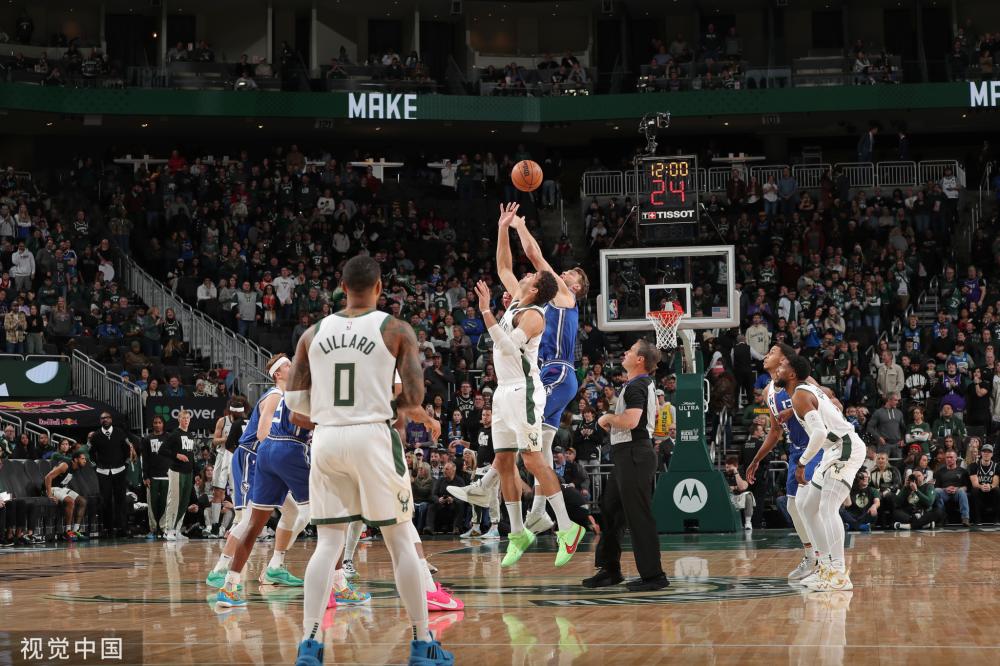 让摩纳哥的 让摩纳哥的