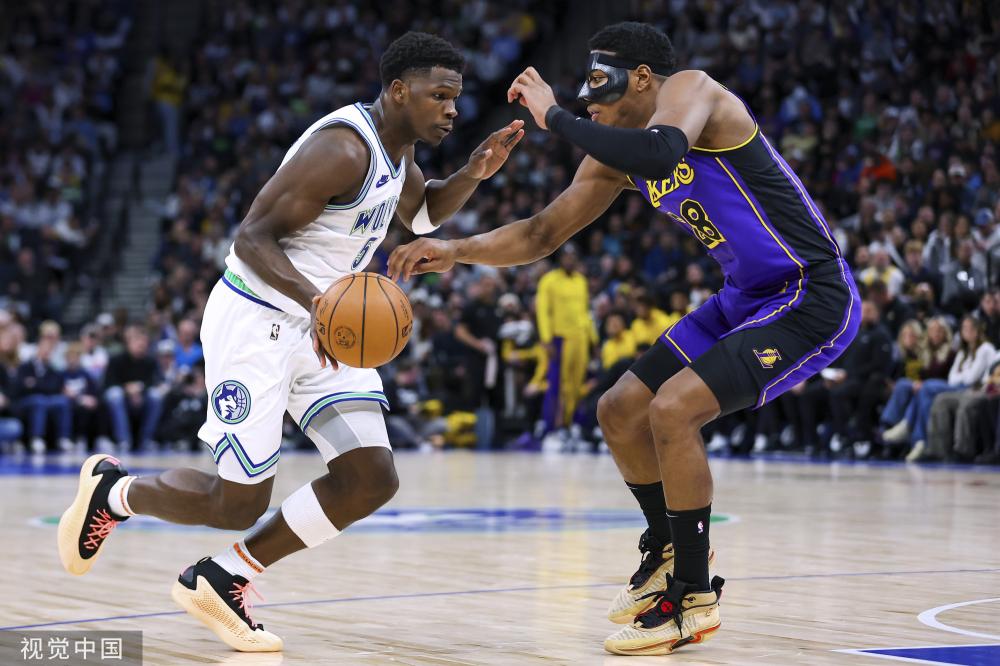 在法甲乃至 在法甲乃至