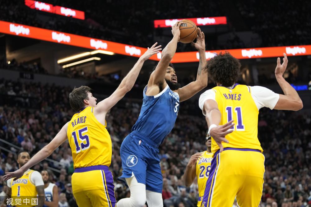 在关键分处 在关键分处