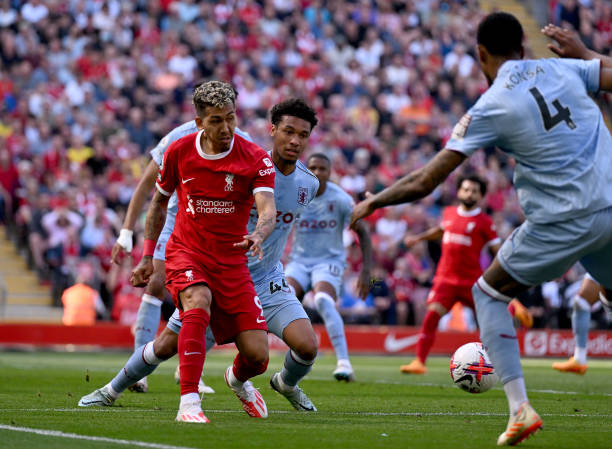 升对抗强度 升对抗强度