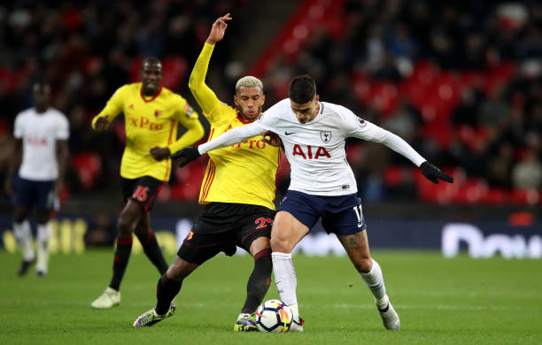 高的强度和 高的强度和