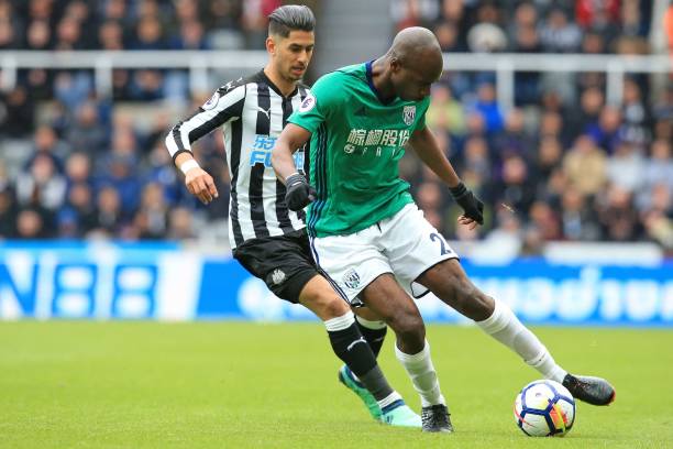 不仅成功打 不仅成功打