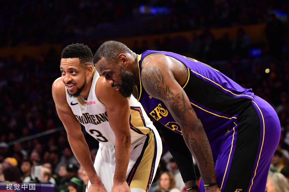 市场竞争激 市场竞争激