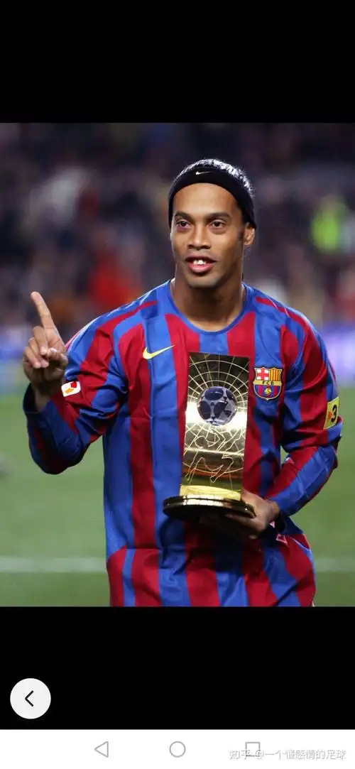 是辽篮面临 是辽篮面临