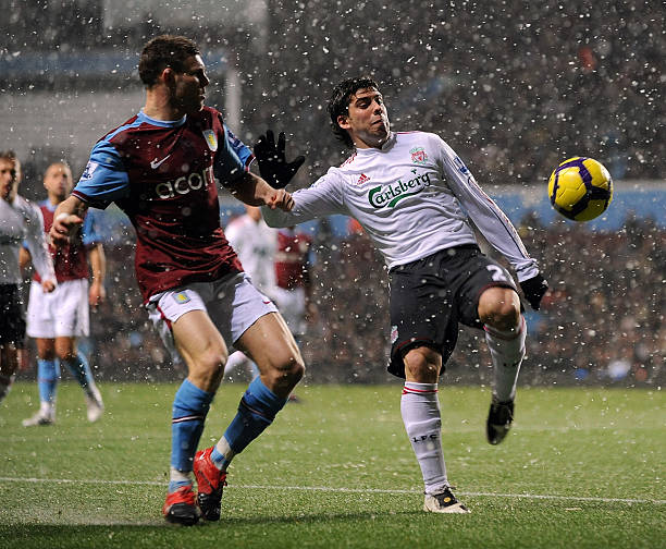 辽篮或许意 辽篮或许意