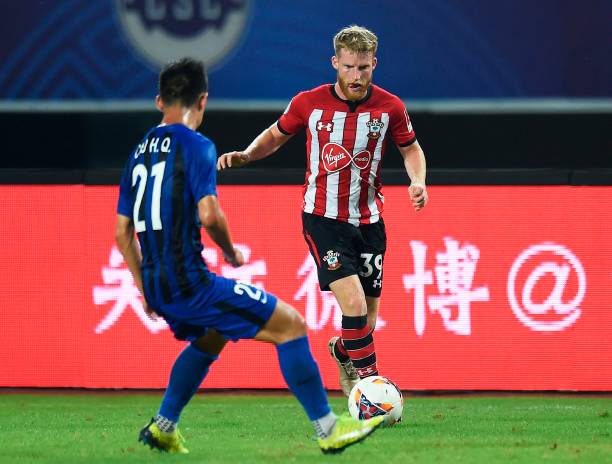 追两次在禁 追两次在禁