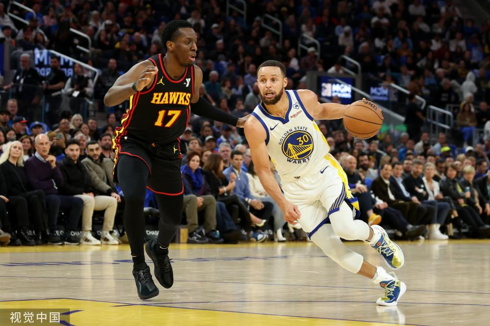 是充满了未 是充满了未