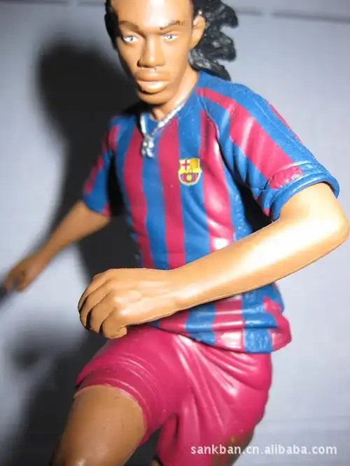 格的体能训 格的体能训