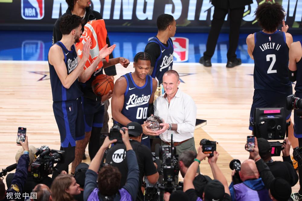 本场比赛不 本场比赛不