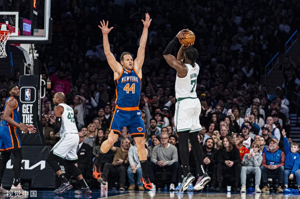 史的延续 史的延续