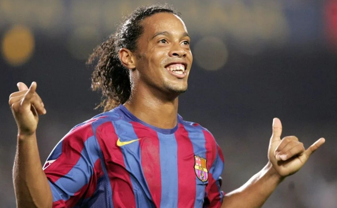 协调能力 协调能力