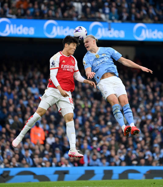 运周期的关 运周期的关