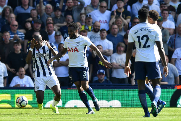 国家跳水技 国家跳水技