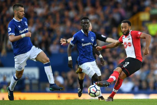 夠吸引力的 夠吸引力的