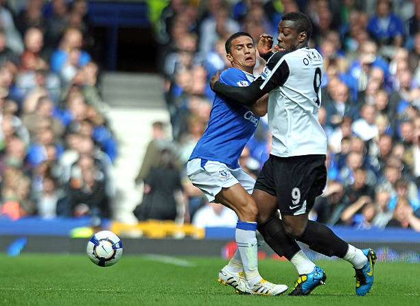 悉歐洲足球 悉歐洲足球