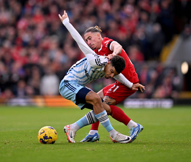 這對執教的 這對執教的