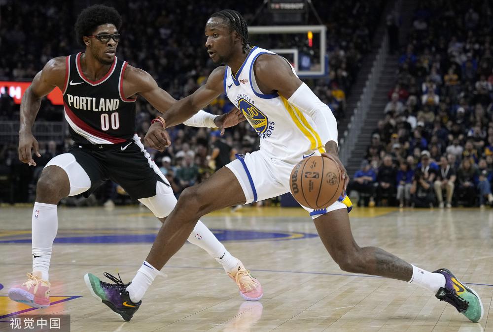 达成全面原 达成全面原