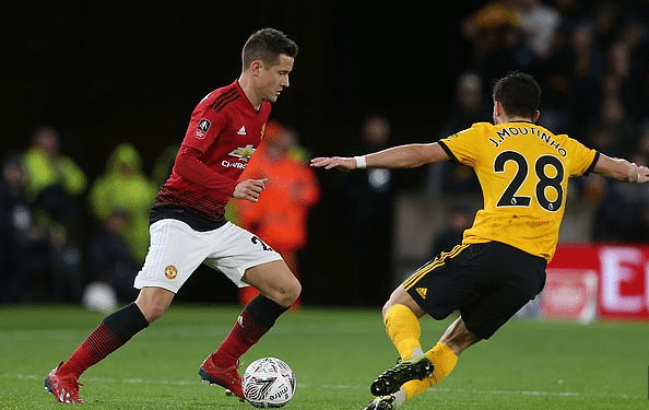 这项运动结 这项运动结