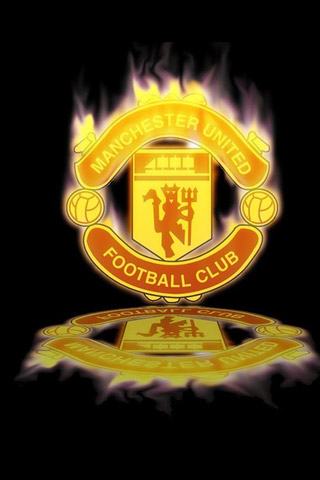 对抗中提升 对抗中提升