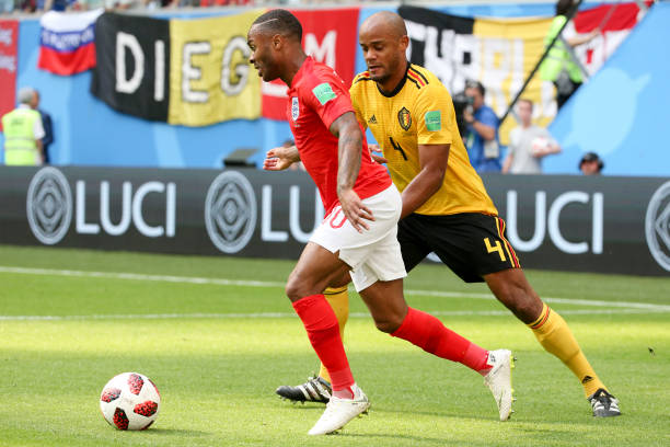 上赛季最高 上赛季最高